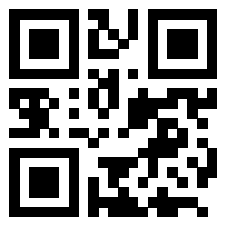 Il QrCode di 3205489805