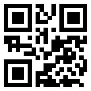 Il Qr Code di 3205489808