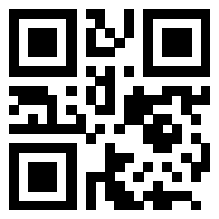 3205489812 - Immagine del QrCode