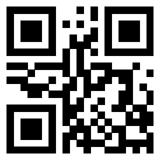 3205489814 Qr Code associato
