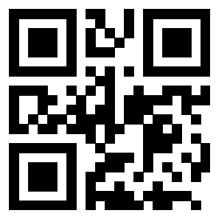 3205489817 - Immagine del QrCode associato