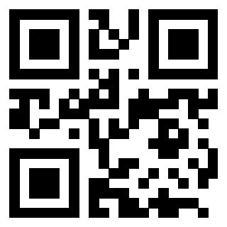 QrCode di 3205489822