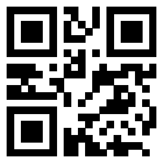 QrCode di 3205489824