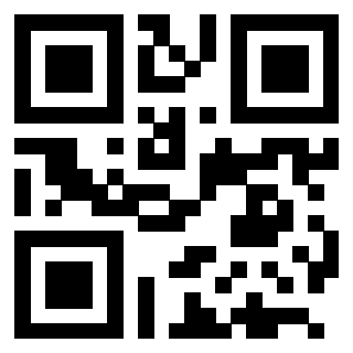 QrCode di 3205489826