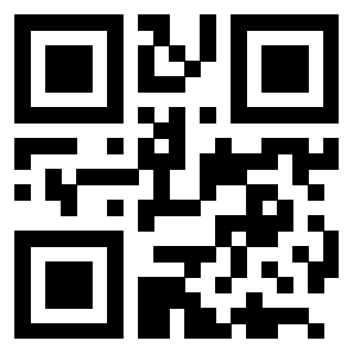 3205489829 - Immagine del QrCode