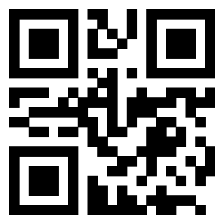 3205489835 - Immagine del QrCode