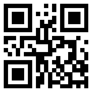 Qr Code di 3205489837
