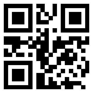 3205489838 - Immagine del Qr Code