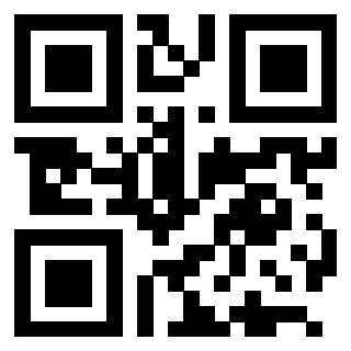 3205489839 Qr Code associato
