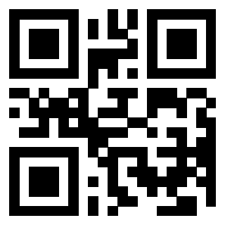 Qr Code di 3205489842