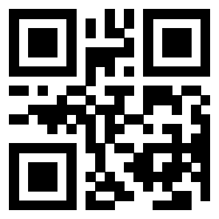 Qr Code di 3205489845