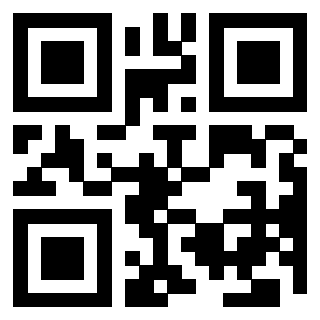 QrCode di 3205489851
