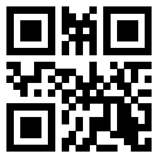 3205489855 Qr Code associato