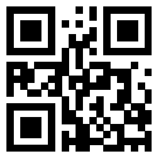 3205489856 QrCode associato