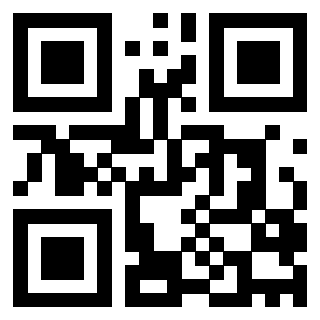 3205489860 QrCode associato