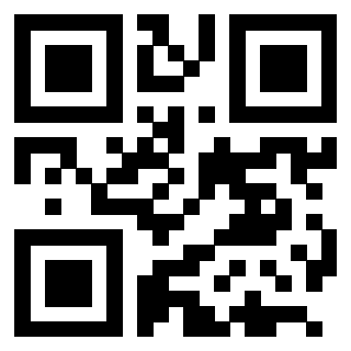 QrCode di 3205489864
