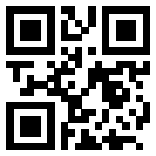Qr Code di 3205489873