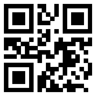 Il Qr Code di 3205489875