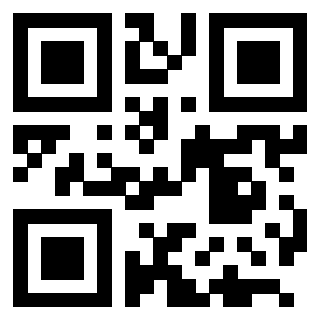 QrCode di 3205489876