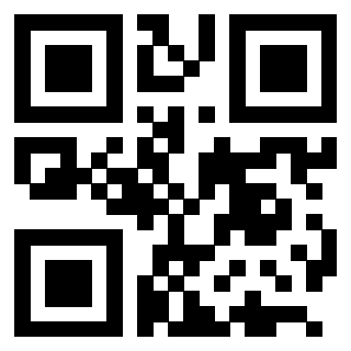 Qr Code di 3205489878