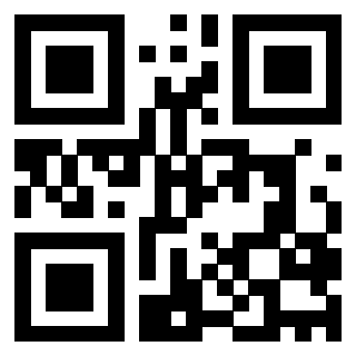 QrCode di 3205489879