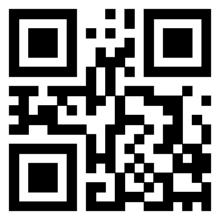 3205489884 - Immagine del QrCode associato