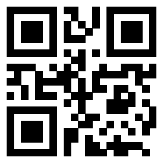 Qr Code di 3205489886