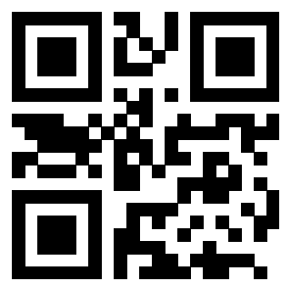 Qr Code di 3205489888
