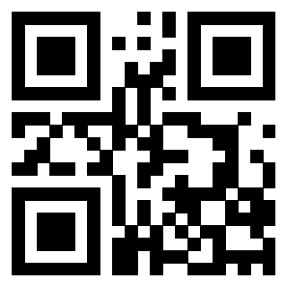 Qr Code di 3205489893