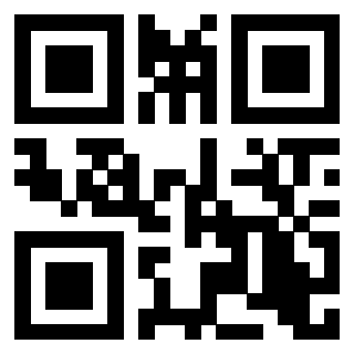 QrCode di 3205489897