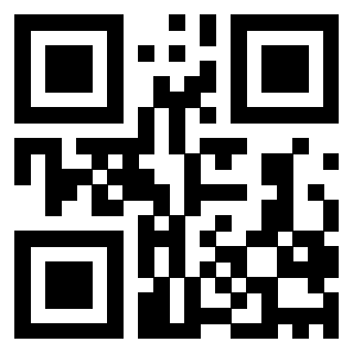 3205489905 - Immagine del Qr Code
