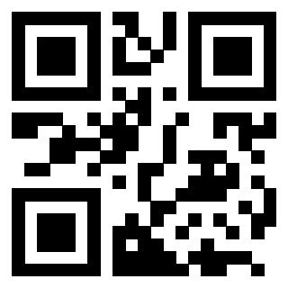 3205489914 QrCode associato