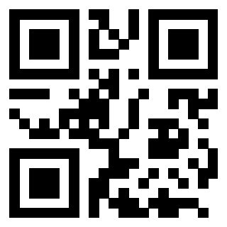 Qr Code di 3205489916