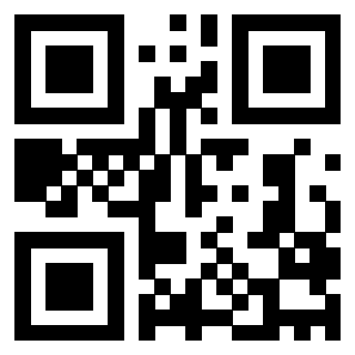 3205489924 - Immagine del QrCode associato