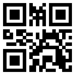 3205489940 - Immagine del QrCode