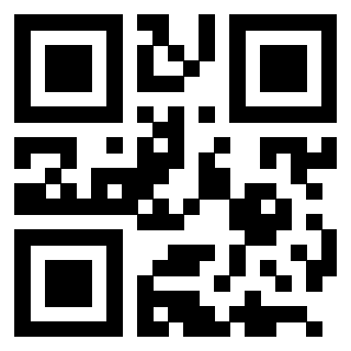Qr Code di 3205489943