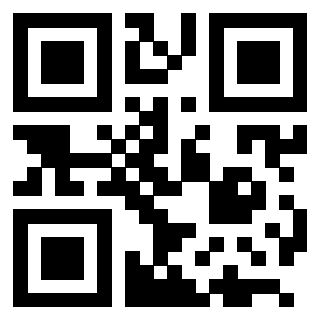 3205489946 - Immagine del QrCode