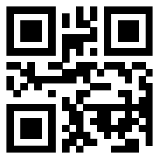 3205489947 Qr Code associato