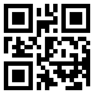 3205489956 QrCode associato