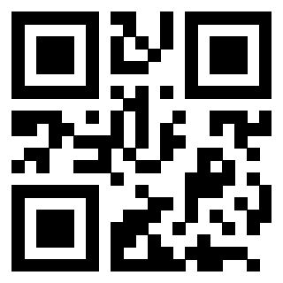 3205489957 - Immagine del Qr Code