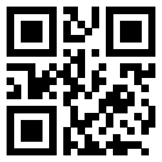 Qr Code di 3205489969