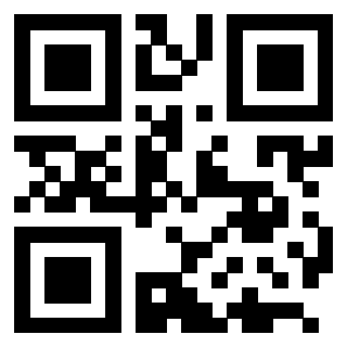 3205489970 - Immagine del QrCode associato