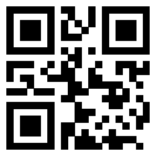 QrCode di 3205489972