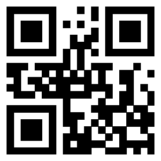 Qr Code di 3205489973