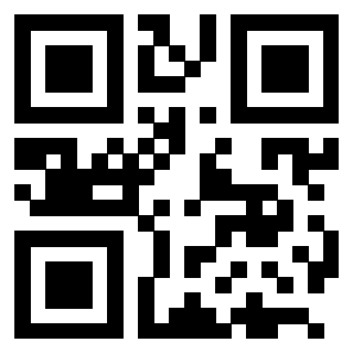 3205489978 - Immagine del QrCode