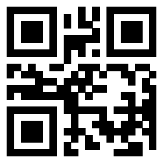 Il QrCode di 3205489982