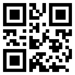 3205489992 - Immagine del QrCode