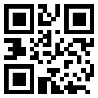 Qr Code di 3205490006