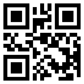 QrCode di 3205490010