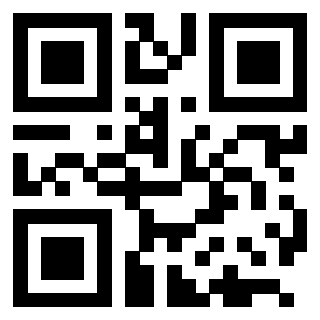 QrCode di 3205490014